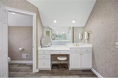 353 Golf View Drive, Cohutta, GA 30710 - Photo 36