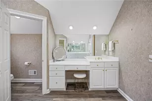 353 Golf View Dr, Cohutta, GA 30710 - Photo 36