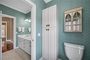 353 Golf View Dr, Cohutta, GA 30710 - Photo 42