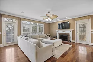 353 Golf View Dr, Cohutta, GA 30710 - Photo 10