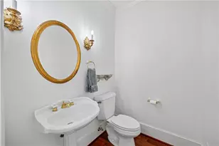 353 Golf View Dr, Cohutta, GA 30710 - Photo 44