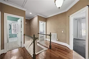 353 Golf View Dr, Cohutta, GA 30710 - Photo 28