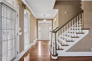 353 Golf View Dr, Cohutta, GA 30710 - Photo 8