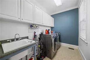 353 Golf View Dr, Cohutta, GA 30710 - Photo 58