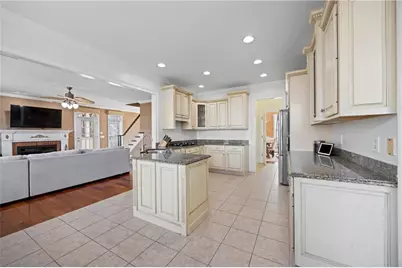 353 Golf View Drive, Cohutta, GA 30710 - Photo 24