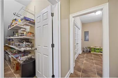 353 Golf View Drive, Cohutta, GA 30710 - Photo 56