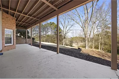 353 Golf View Drive, Cohutta, GA 30710 - Photo 66