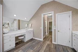 353 Golf View Dr, Cohutta, GA 30710 - Photo 34