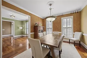 353 Golf View Dr, Cohutta, GA 30710 - Photo 16