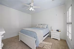 353 Golf View Dr, Cohutta, GA 30710 - Photo 38