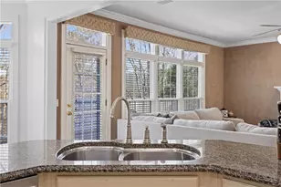 353 Golf View Dr, Cohutta, GA 30710 - Photo 26