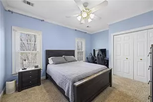 353 Golf View Dr, Cohutta, GA 30710 - Photo 40