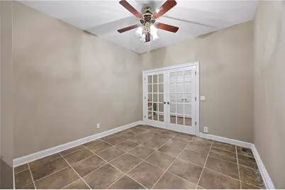 353 Golf View Drive, Cohutta, GA 30710 - Photo 54