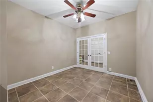 353 Golf View Dr, Cohutta, GA 30710 - Photo 54