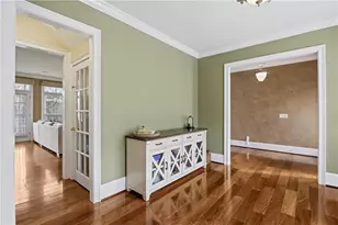 353 Golf View Dr, Cohutta, GA 30710 - Photo 18