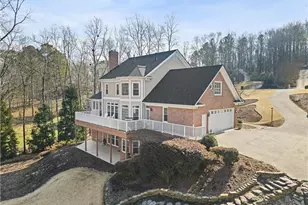 353 Golf View Dr, Cohutta, GA 30710 - Photo 72