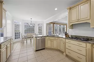 353 Golf View Dr, Cohutta, GA 30710 - Photo 22