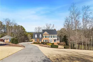 353 Golf View Dr, Cohutta, GA 30710 - Photo 6