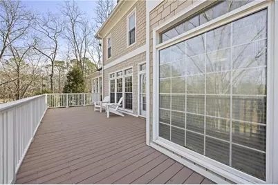 353 Golf View Drive, Cohutta, GA 30710 - Photo 64