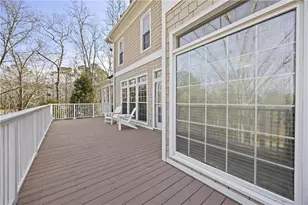 353 Golf View Dr, Cohutta, GA 30710 - Photo 64