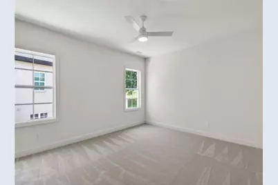 220 Suwanee Avenue, Suwanee, GA 30024 - Photo 44