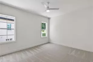 220 Suwanee Ave, Suwanee, GA 30024 - Photo 44