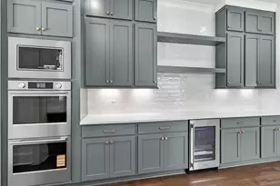 220 Suwanee Ave, Suwanee, GA 30024 - Photo 22