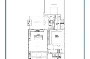 220 Suwanee Ave, Suwanee, GA 30024 - Photo 10