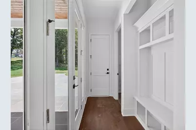 220 Suwanee Avenue, Suwanee, GA 30024 - Photo 20