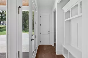 220 Suwanee Ave, Suwanee, GA 30024 - Photo 20