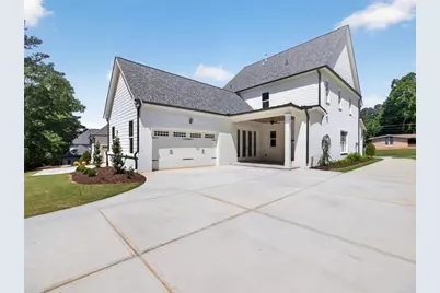 220 Suwanee Avenue, Suwanee, GA 30024 - Photo 50