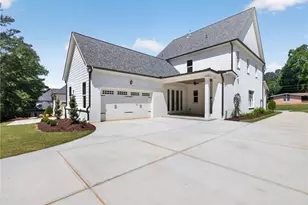 220 Suwanee Ave, Suwanee, GA 30024 - Photo 50