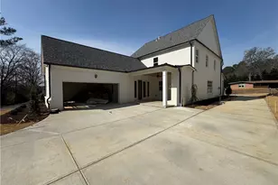 220 Suwanee Ave, Suwanee, GA 30024 - Photo 8