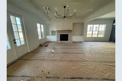 220 Suwanee Avenue, Suwanee, GA 30024 - Photo 4