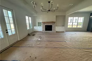 220 Suwanee Ave, Suwanee, GA 30024 - Photo 4