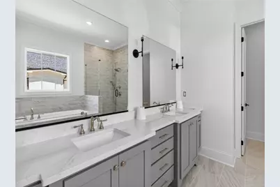 220 Suwanee Avenue, Suwanee, GA 30024 - Photo 26
