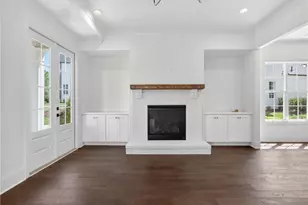 220 Suwanee Ave, Suwanee, GA 30024 - Photo 8