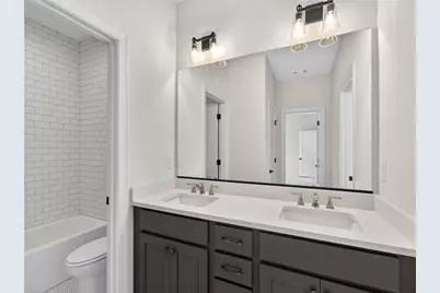 220 Suwanee Avenue, Suwanee, GA 30024 - Photo 42