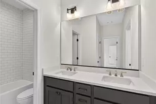 220 Suwanee Ave, Suwanee, GA 30024 - Photo 42