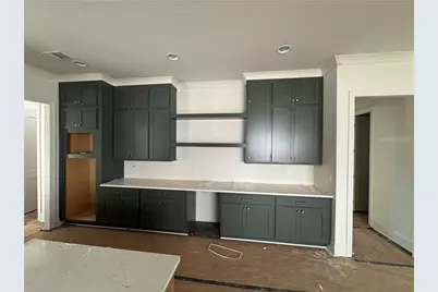 220 Suwanee Avenue, Suwanee, GA 30024 - Photo 6