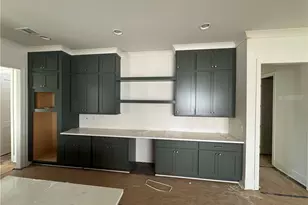 220 Suwanee Ave, Suwanee, GA 30024 - Photo 6