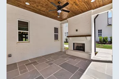 220 Suwanee Avenue, Suwanee, GA 30024 - Photo 48
