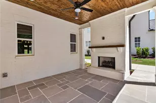 220 Suwanee Ave, Suwanee, GA 30024 - Photo 48