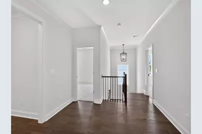220 Suwanee Avenue, Suwanee, GA 30024 - Photo 36