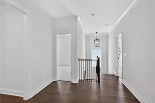 220 Suwanee Ave, Suwanee, GA 30024 - Photo 36
