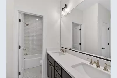 220 Suwanee Avenue, Suwanee, GA 30024 - Photo 40