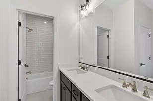 220 Suwanee Ave, Suwanee, GA 30024 - Photo 40