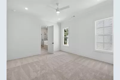 220 Suwanee Avenue, Suwanee, GA 30024 - Photo 24