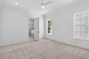 220 Suwanee Ave, Suwanee, GA 30024 - Photo 24