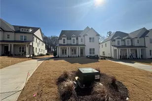 220 Suwanee Ave, Suwanee, GA 30024 - Photo 2